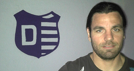 Sin Foto