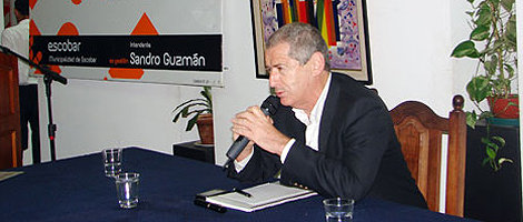 Sin Foto