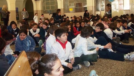 Sin Foto