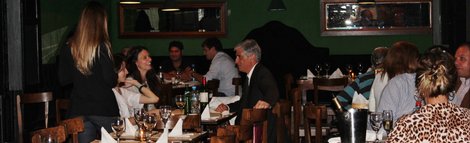 Sin Foto