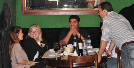 Sin Foto