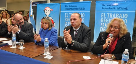 Sin Foto