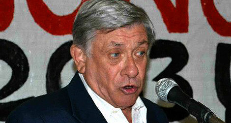 Sin Foto