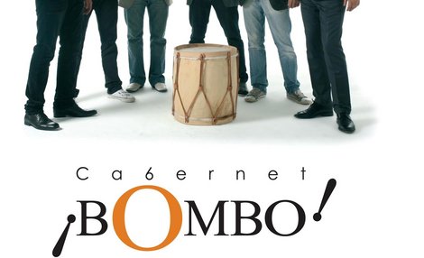 Sin Foto