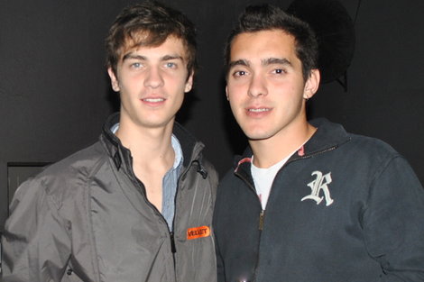Sin Foto