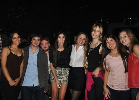 Sin Foto
