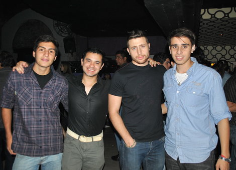 Sin Foto