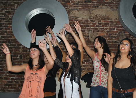 Sin Foto