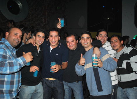 Sin Foto