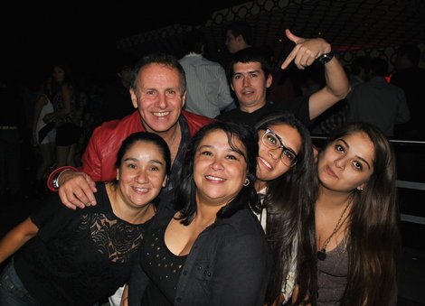 Sin Foto
