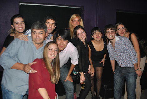 Sin Foto