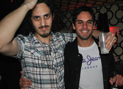 Sin Foto