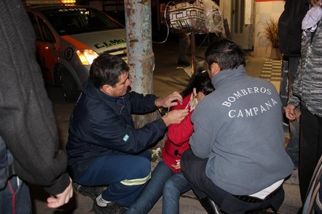 Sin Foto