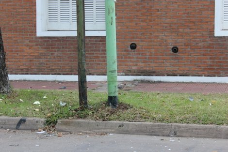 Sin Foto