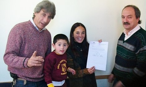 Sin Foto