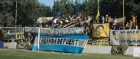 Sin Foto