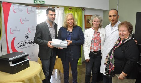 Sin Foto