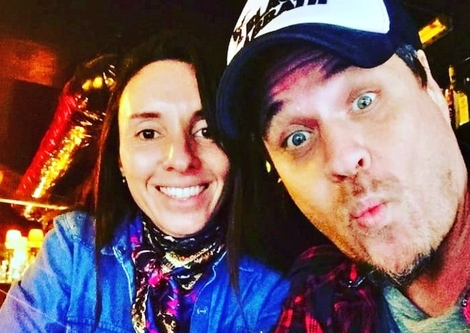 Sin Foto