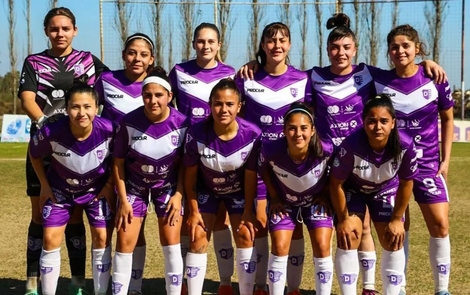 Sin Foto