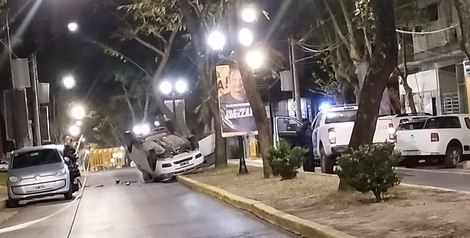 Sin Foto