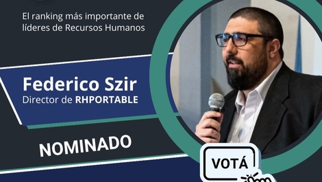 Sin Foto