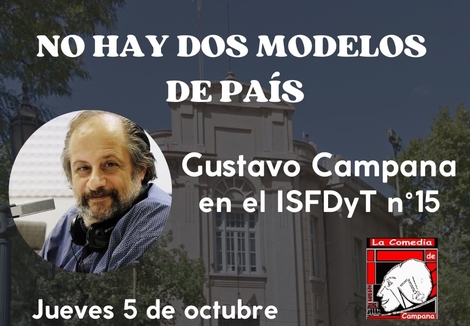 Sin Foto