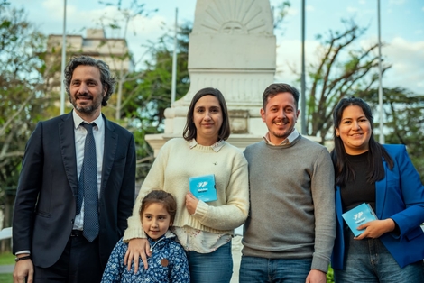 Sin Foto