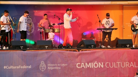 Sin Foto