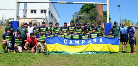 Sin Foto