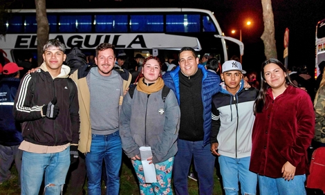 Sin Foto
