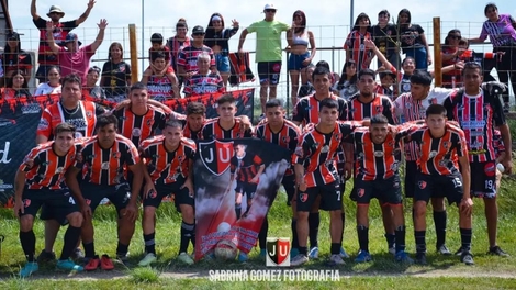 Sin Foto