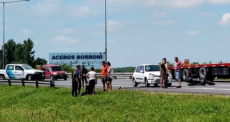 Sin Foto