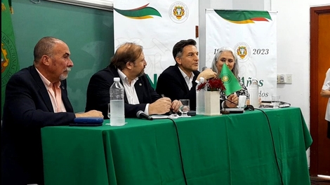 Sin Foto
