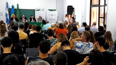 Sin Foto