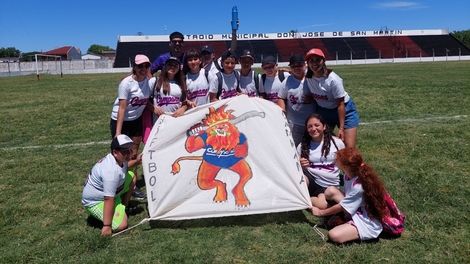 Sin Foto