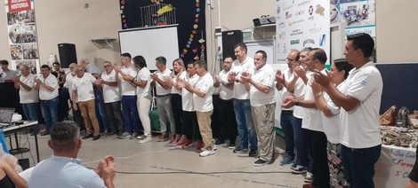 Sin Foto