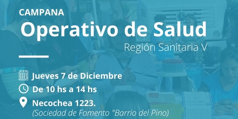 Sin Foto