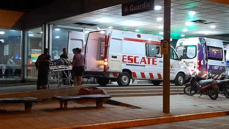 Sin Foto