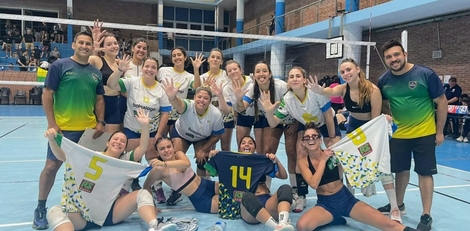 Sin Foto