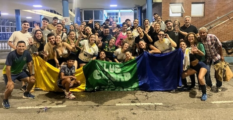 Sin Foto