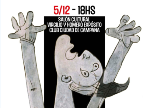 Sin Foto