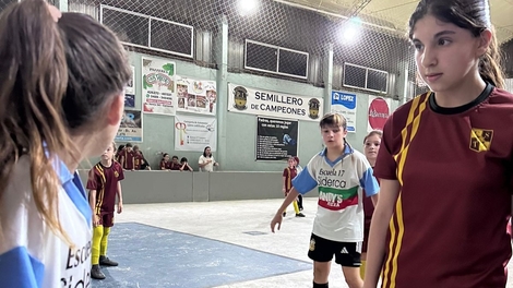 Sin Foto