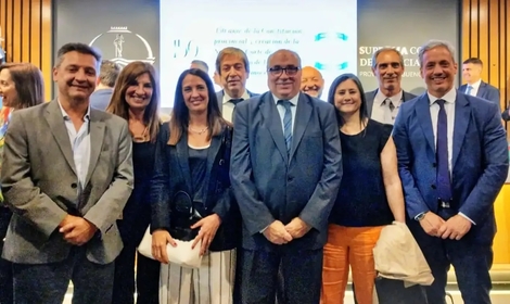 Sin Foto