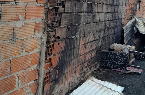 Sin Foto
