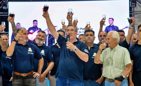 Sin Foto