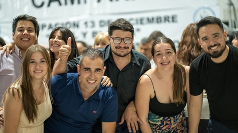 Sin Foto