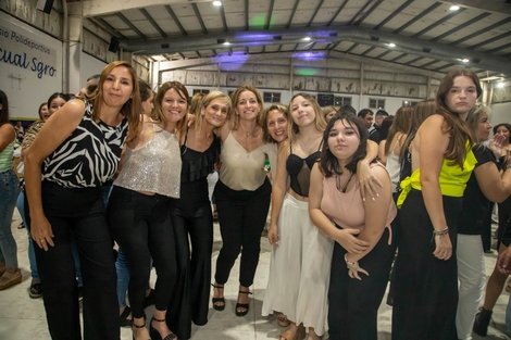 Sin Foto