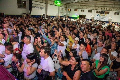 Sin Foto