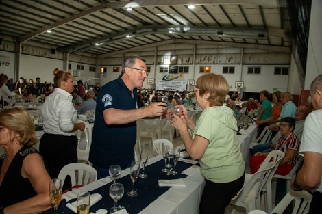 Sin Foto