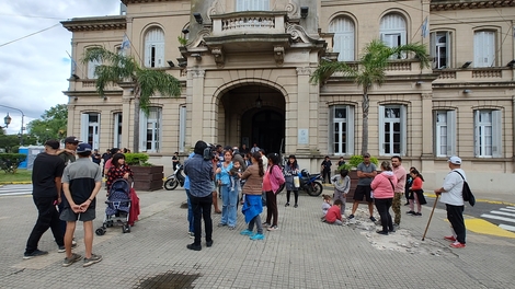 Sin Foto
